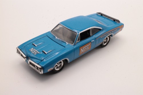 Machines 1970 dodge - m2,
