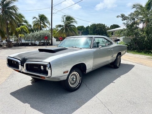1970 dodge coronet - dodge,