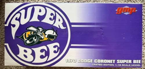 1970 dodge coronet super - 1970, bee