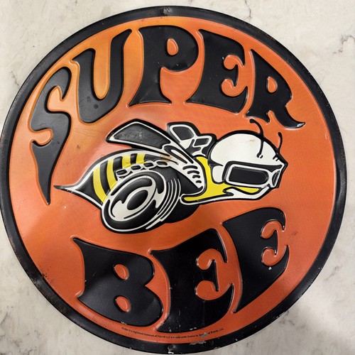Super bee dodge hemi - dodge, logo